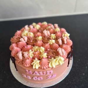 afbeelding van whatsapp op 2025 09 12 om 20.56.59 02d61c16