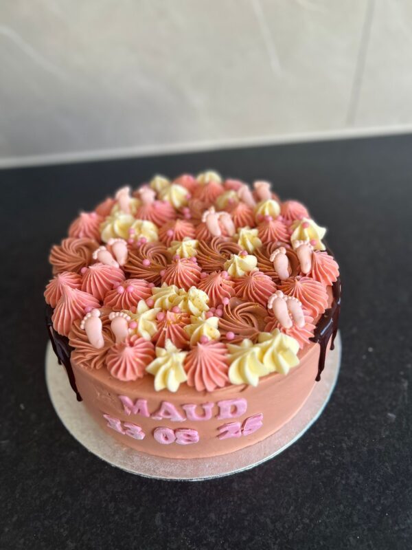 afbeelding van whatsapp op 2025 09 12 om 20.56.59 02d61c16