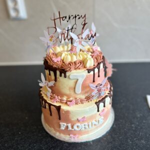 afbeelding van whatsapp op 2025 09 12 om 20.56.59 27fa836a