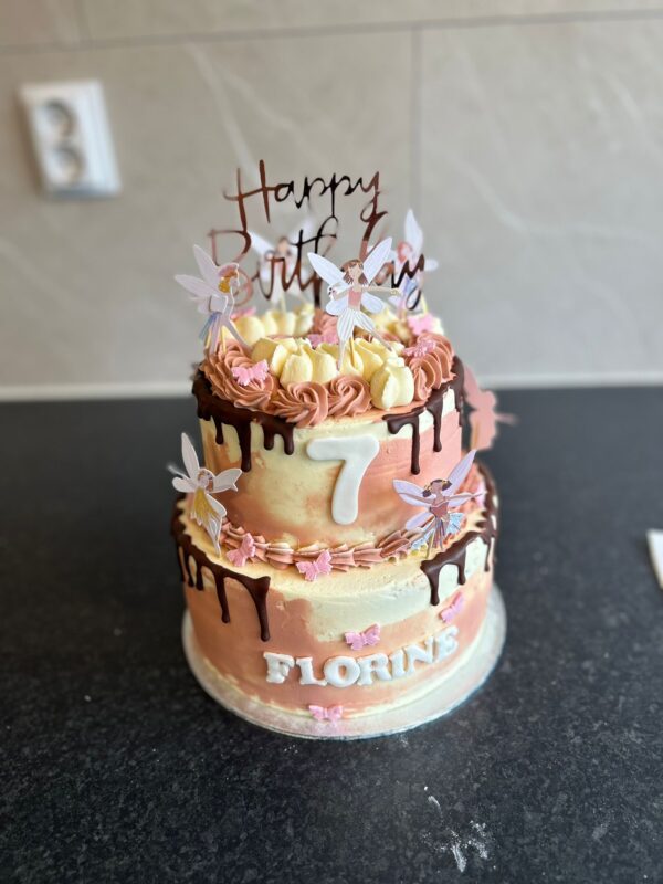 afbeelding van whatsapp op 2025 09 12 om 20.56.59 27fa836a