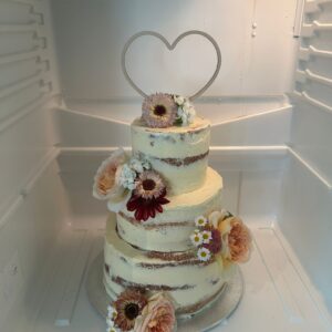 afbeelding van whatsapp op 2025 09 12 om 20.57.01 ff6ab920