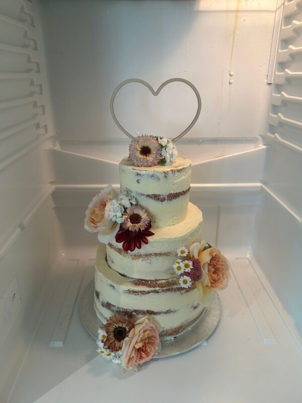 afbeelding van whatsapp op 2025 09 12 om 20.57.01 ff6ab920