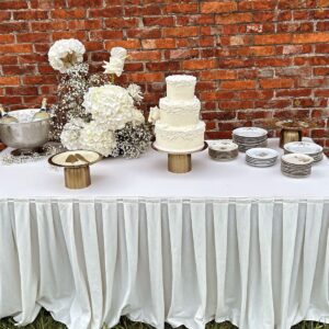 Weddingcake